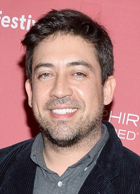 ������������˹-�׺��������