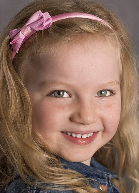 ������˿�����������