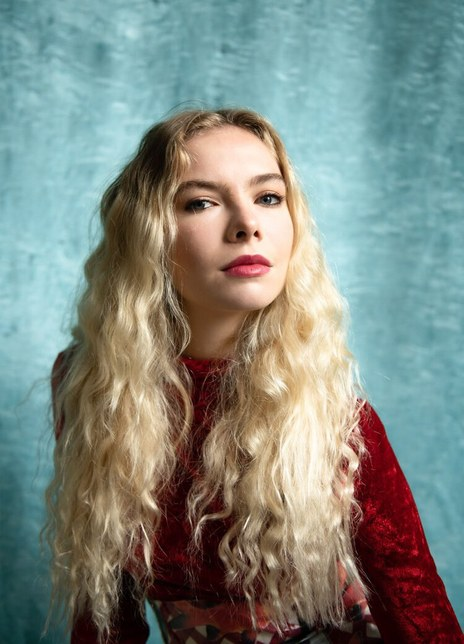 ���ǡ��ɴ�����������