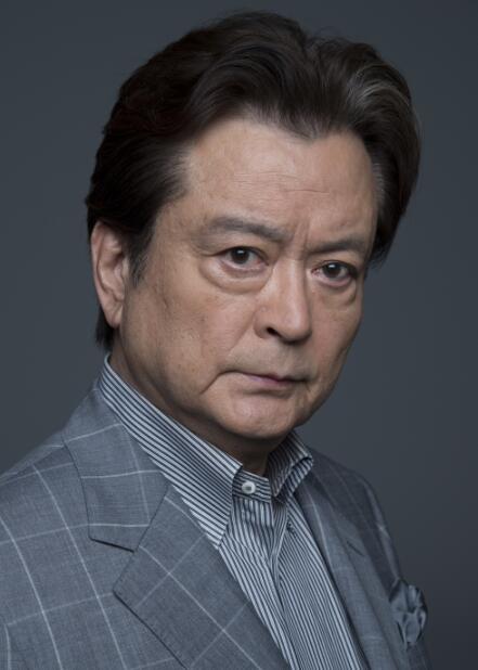 �������Ҳ��������