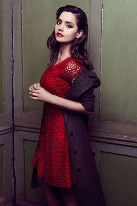 ���ȡ��ƶ�����������