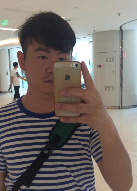 ��Х����������