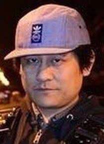 ��³��������