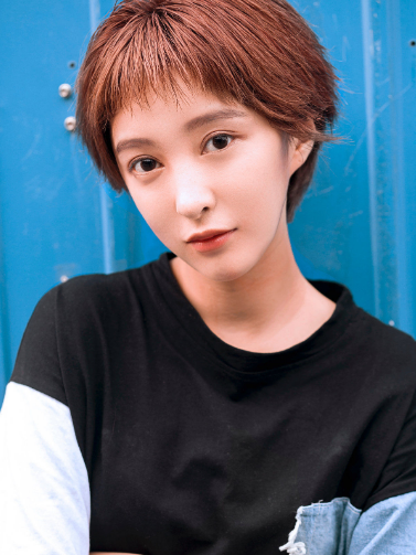 ���Ĳ���������