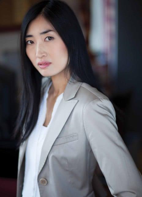 ɭ����ϣ��������