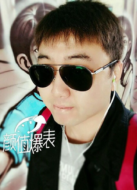 ��������������