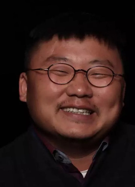 �����ո�������