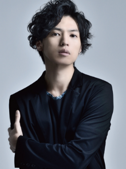 ͩɽ����������