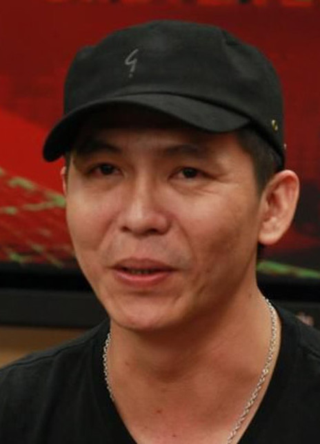 �������������