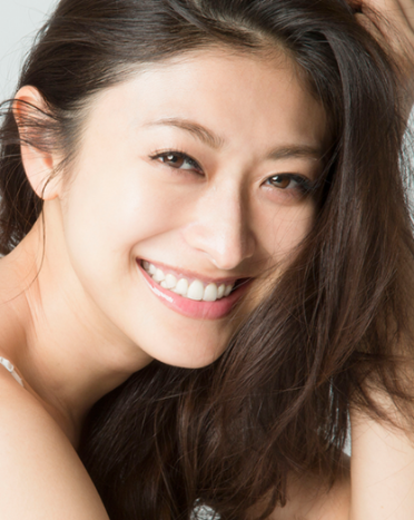 ɽ���Ÿ�������