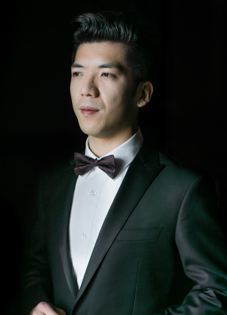 �������������