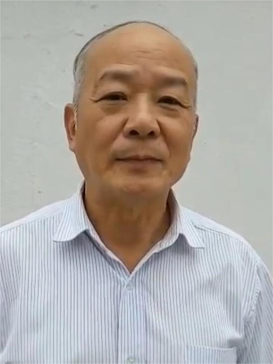 ���۳ɸ�������