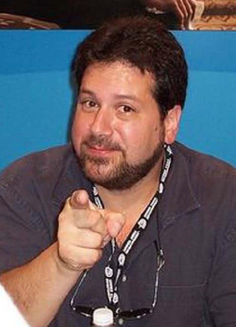 �˵á���������������