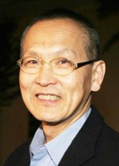 ��ӱ��������