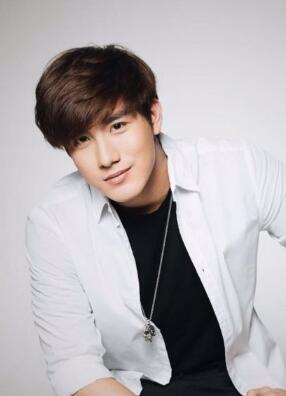 �����ϡ������̸�������