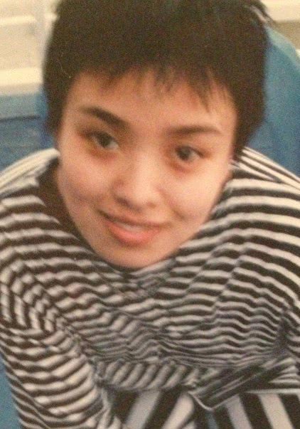 ��Ƽ��������