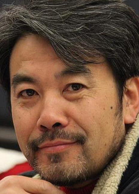 �������������