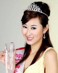 ��ͮͮ��������