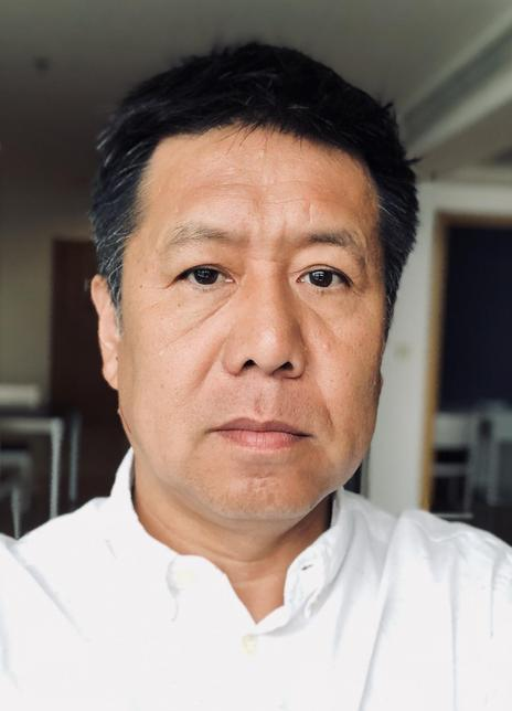 ���θ�������