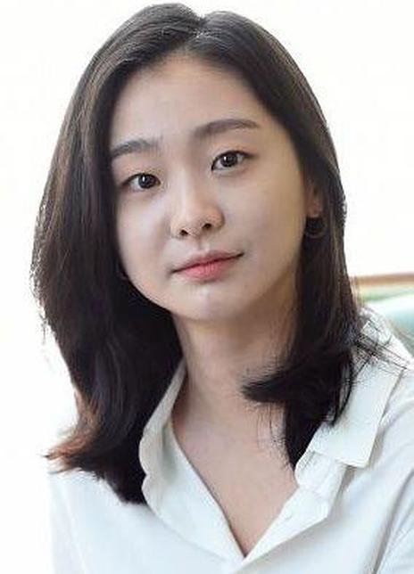 �������������