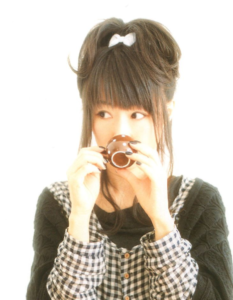 С��δ����������