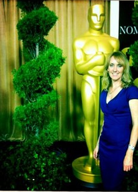 ����ɯ��Τ�ظ�������