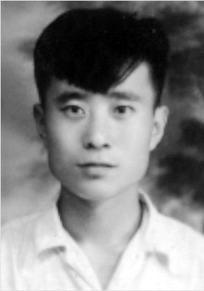 ��ʿ�ܸ�������