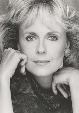 �²��������ɸ�������