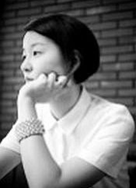 ��������������