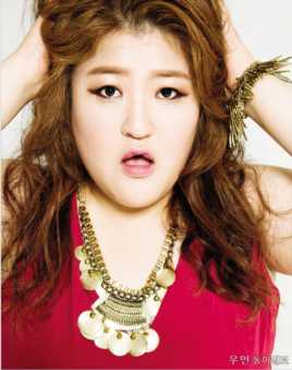 �������������