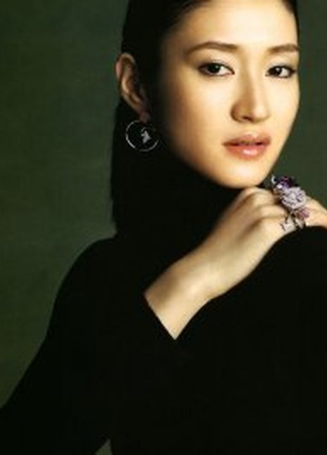 Сѩ��������