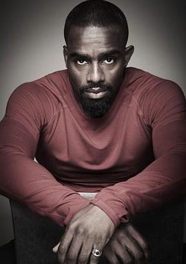 ���˹��ά����������