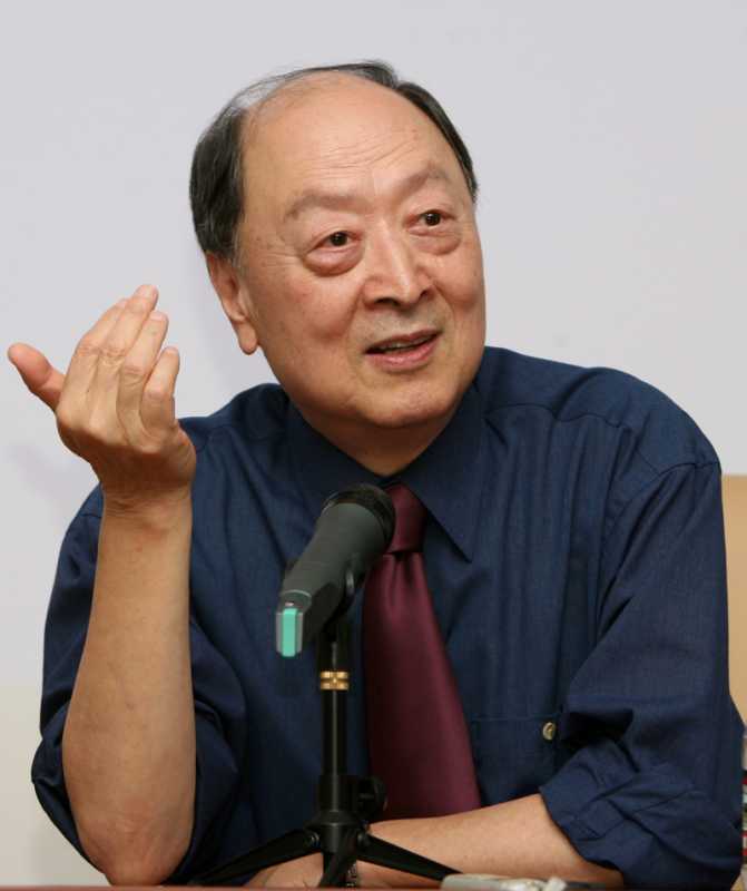 ���ݸ�������