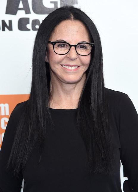 ���������ظ�������