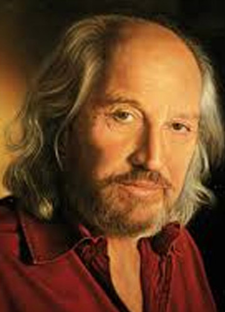 ά����¡�˹�����޸�������