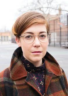 ���ȡ���˹������Ĭ��������