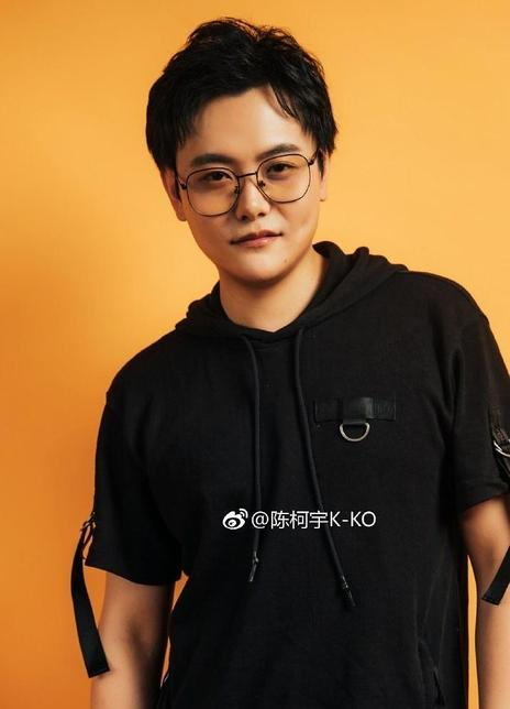 �¿����������