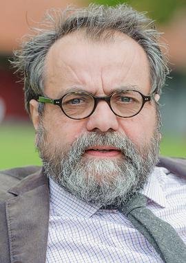 ������˹�������ɸ�������