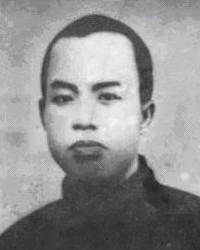 �����Ƹ�������