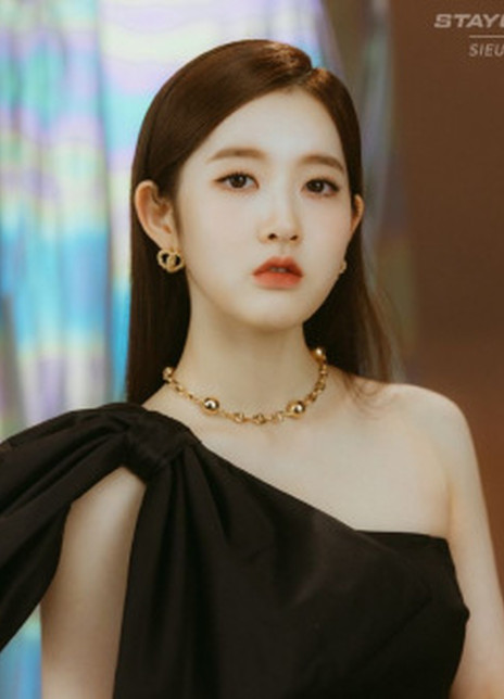 ��ݪ����������