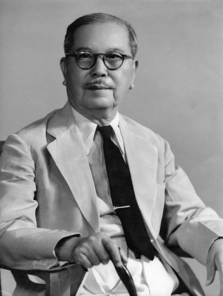 �¼θ���������