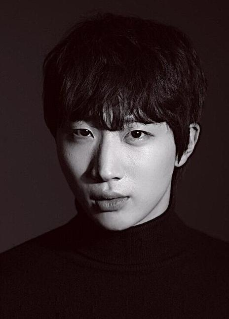 ��������������