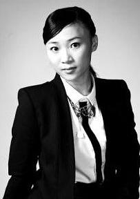 �������������