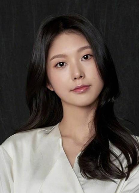 �������������