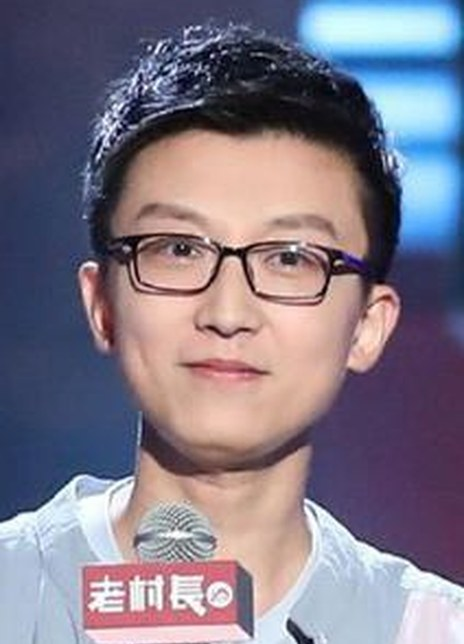 �ϴ���������