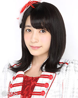 ����ľ�ż����������