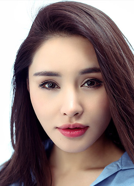 ��ޱ����������