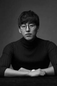 �Ű�����������