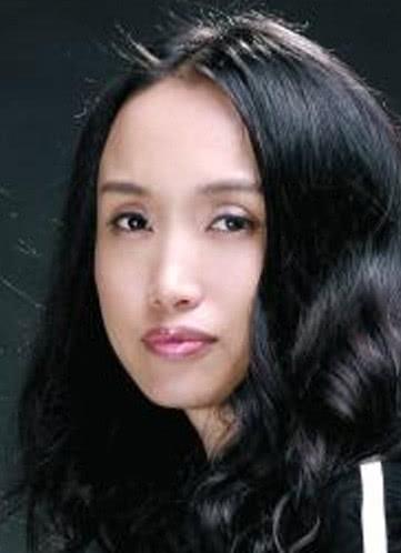 �����������