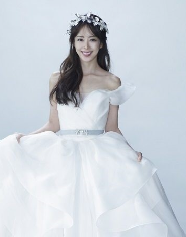 �������������